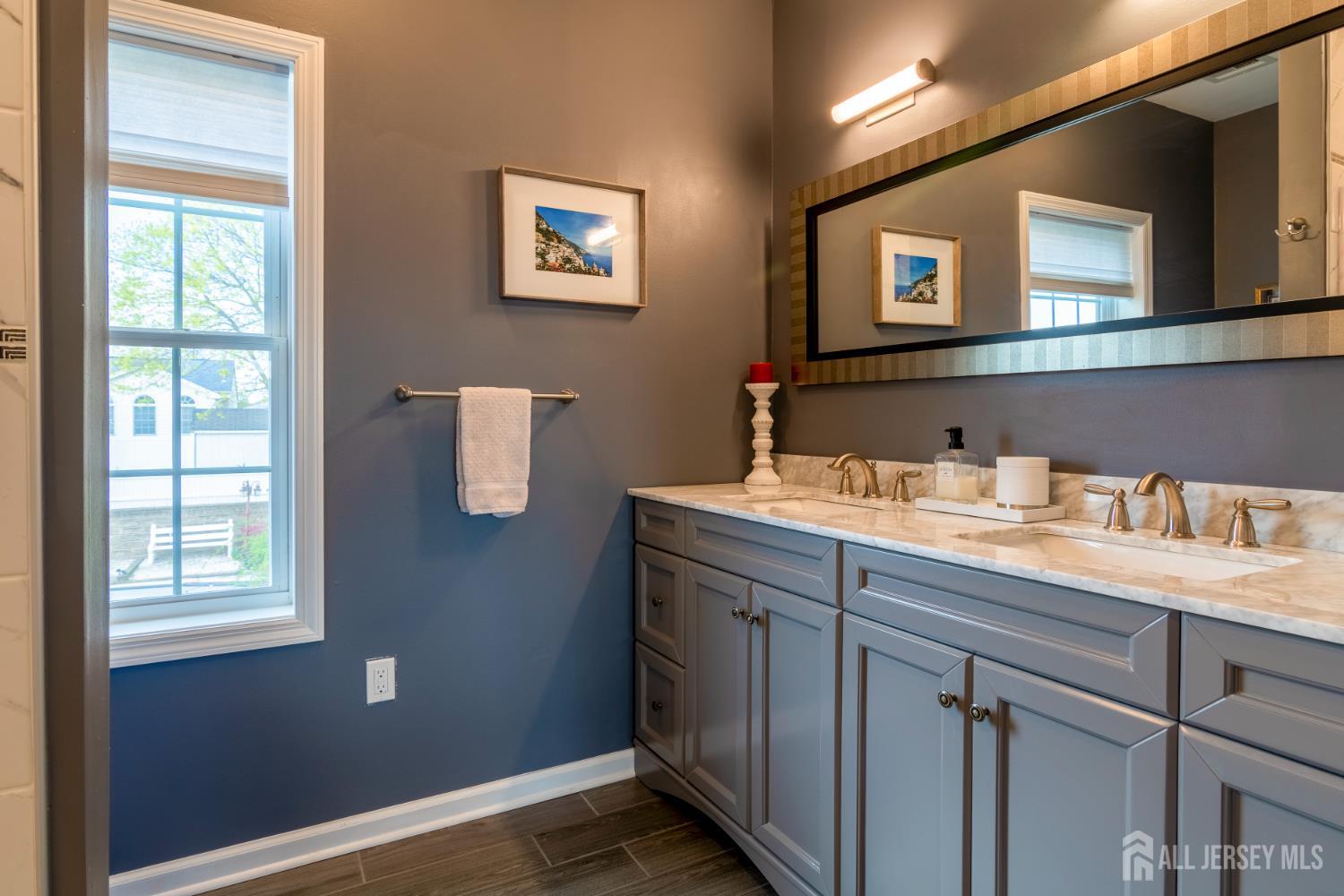 69 George Street, Milltown, New Jersey image 16