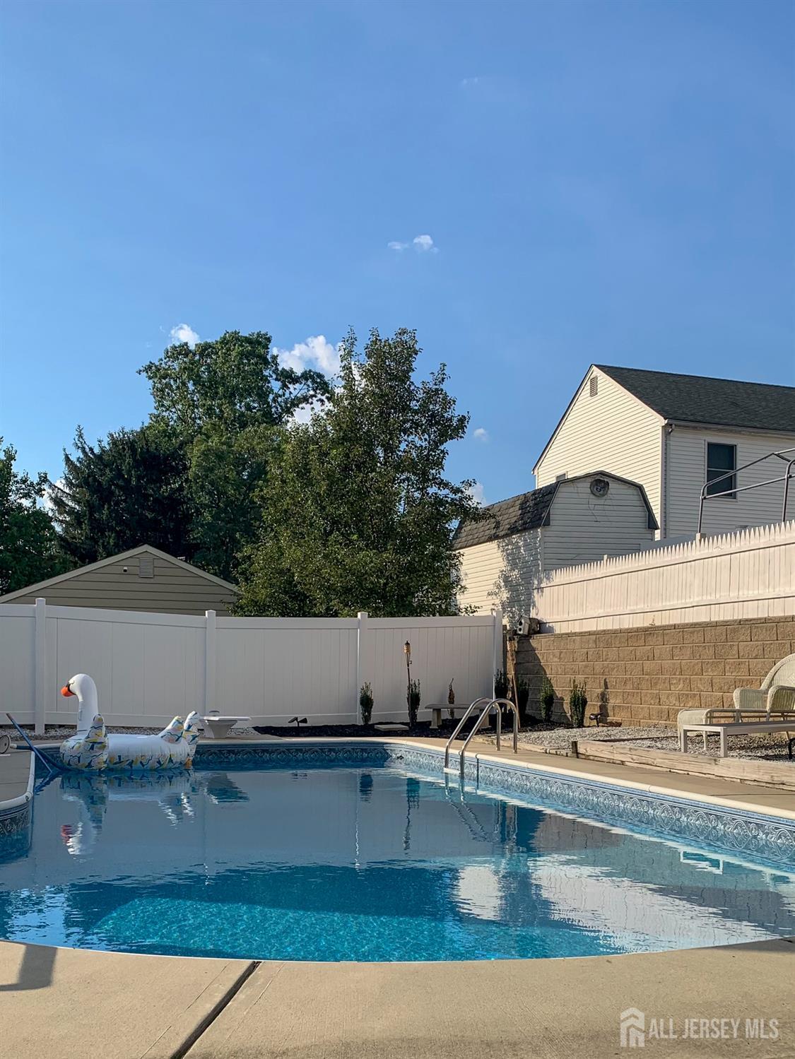 69 George Street, Milltown, New Jersey image 20