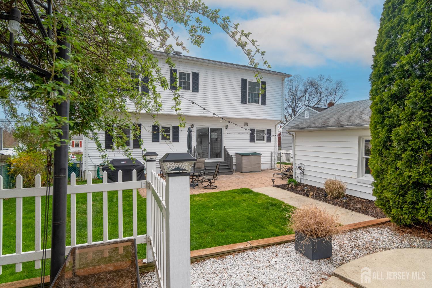 69 George Street, Milltown, New Jersey image 23