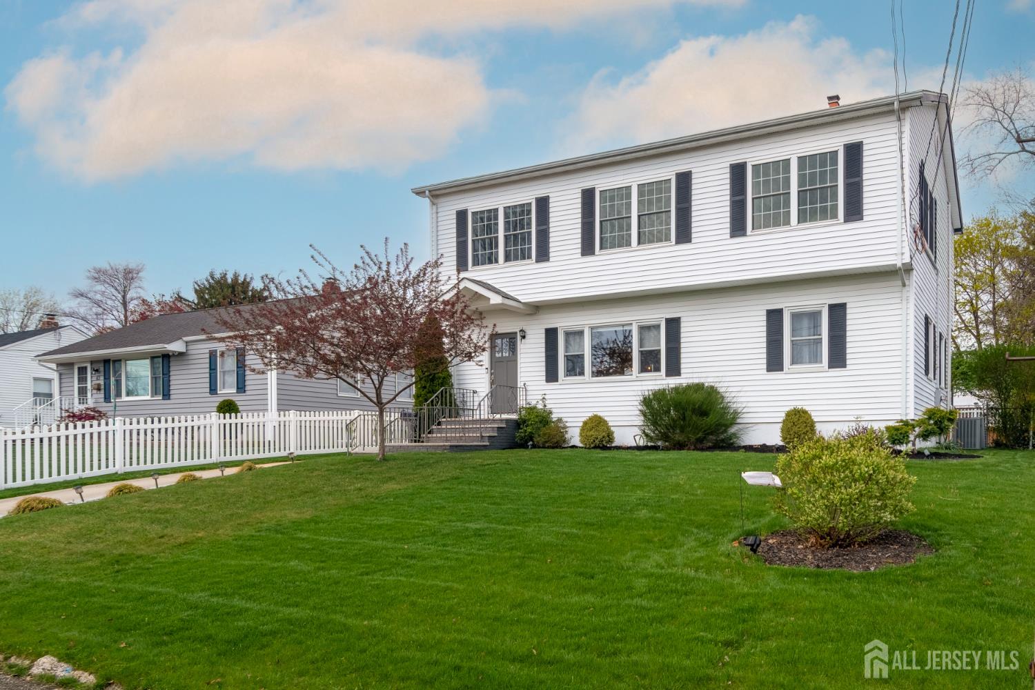 69 George Street, Milltown, New Jersey image 1