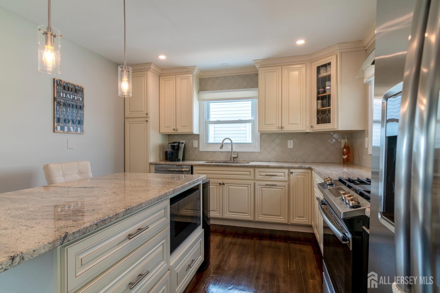 69 George Street, Milltown, New Jersey image 4