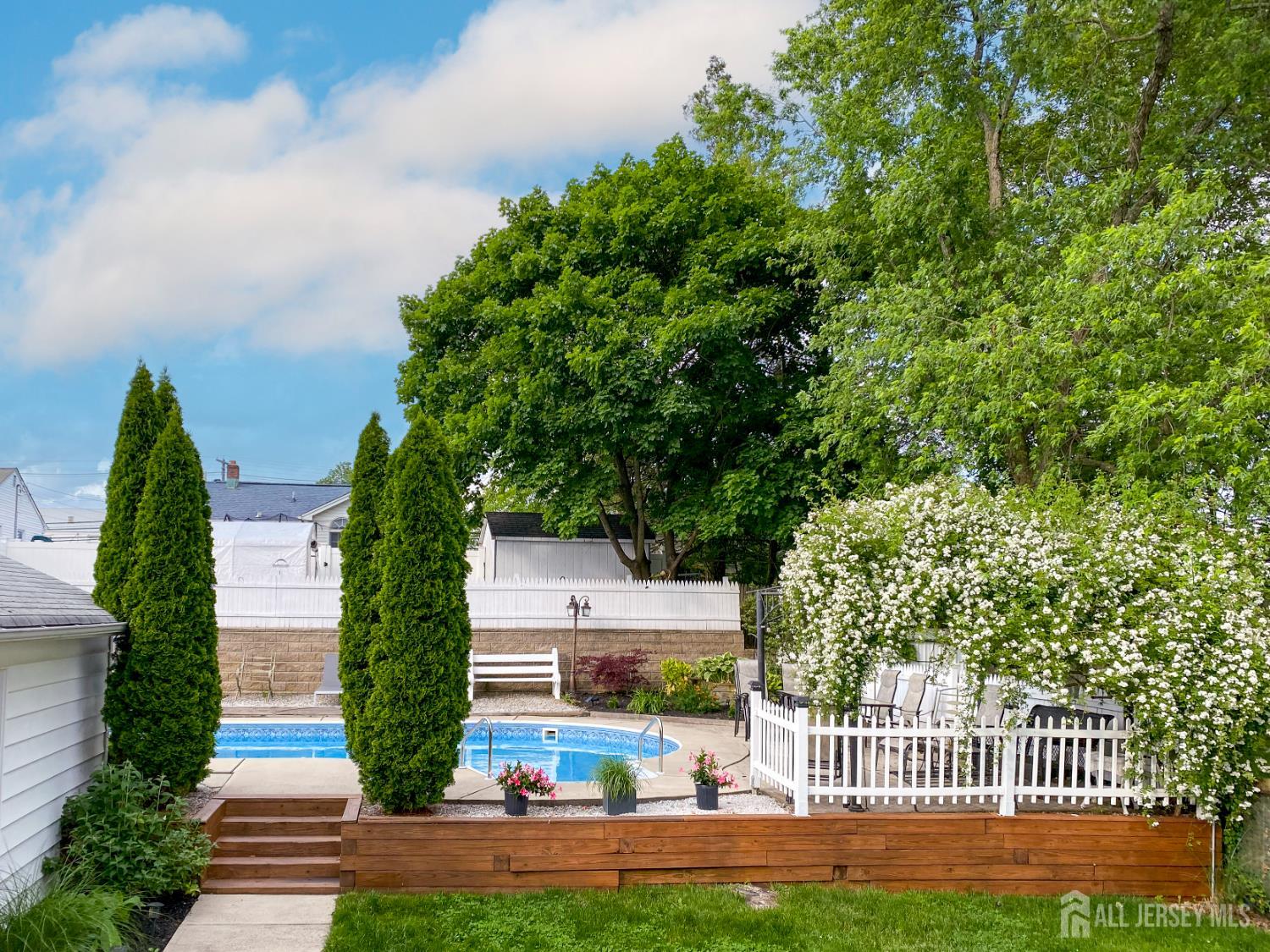 69 George Street, Milltown, New Jersey image 22