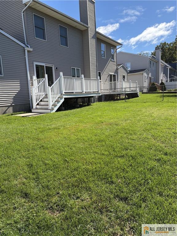 806 Kenneth Avenue 1