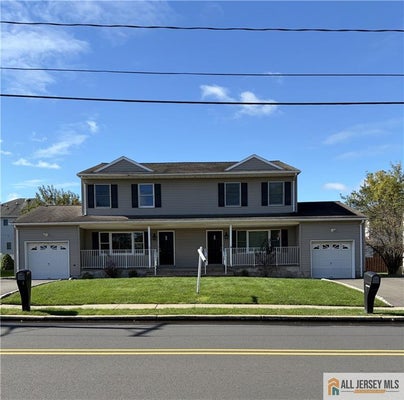 806 KENNETH AVE APT 1, SOUTH PLAINFIELD, NJ 07080 - Image bac7a4f9e2edb3db8a6a40ff487196c7/930736816