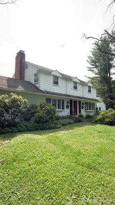 339 RAYMOND RD, PRINCETON, NJ 08540 - Image bac8aff02ef211bb22d2e99ef93627be/1348329475