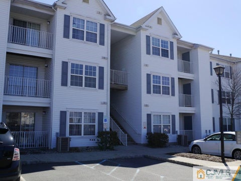 Featured picture for the property 2501480R