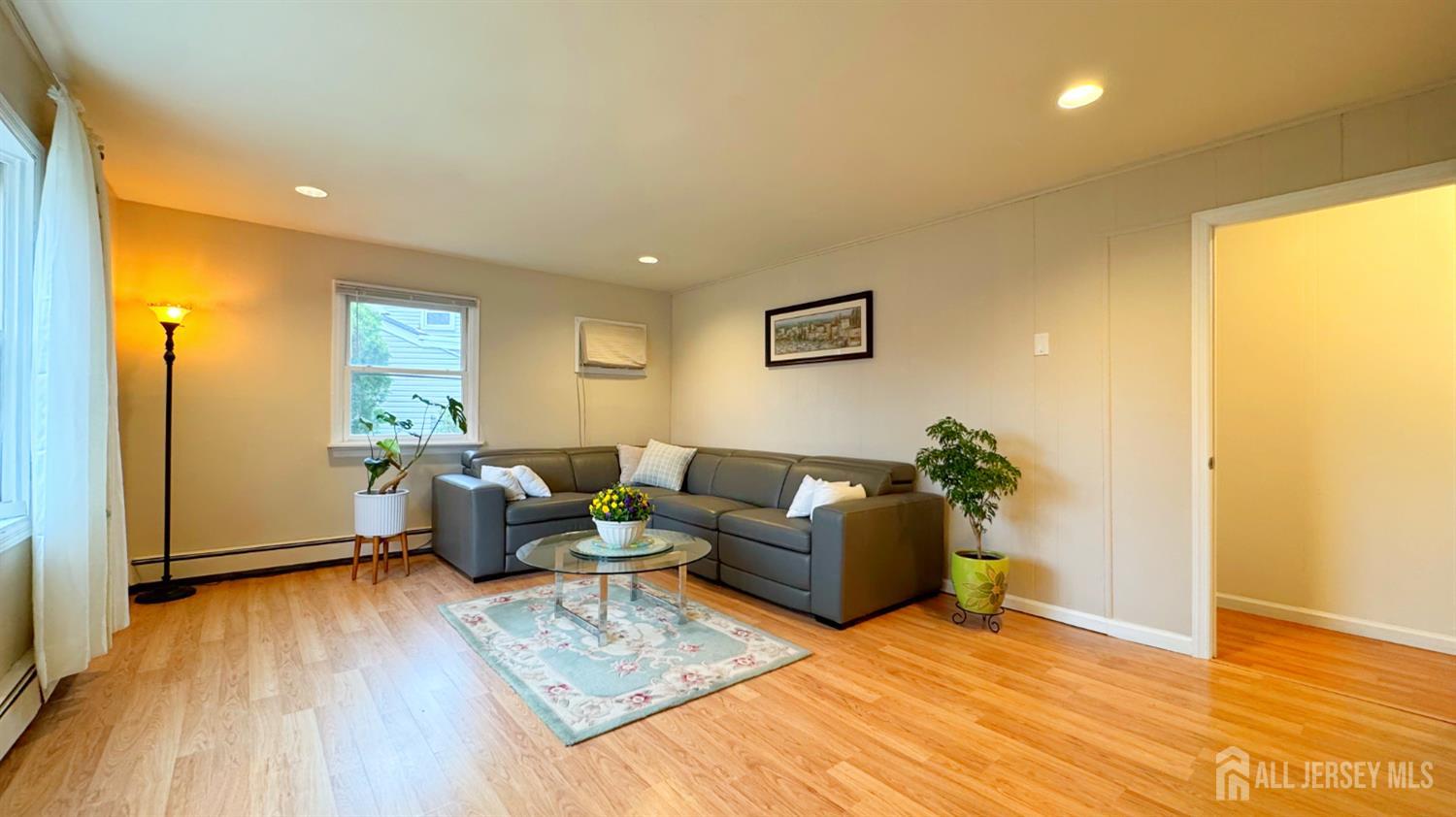 148 Winthrop Road - Photo 2