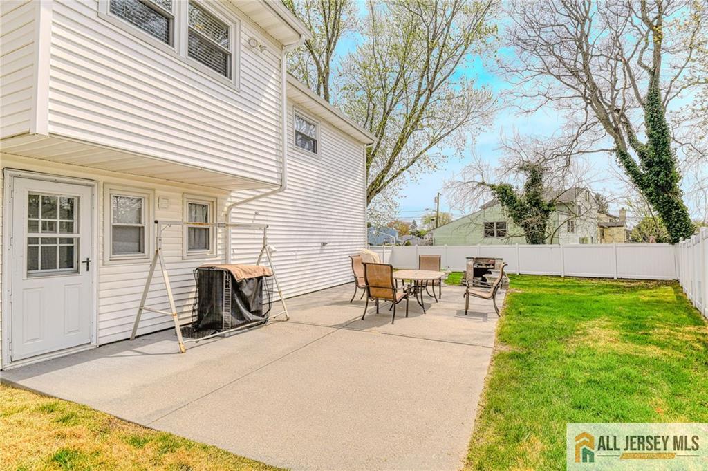14 Gramercy Road, Old Bridge, New Jersey image 24