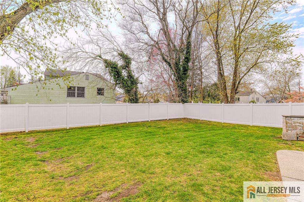 14 Gramercy Road, Old Bridge, New Jersey image 21