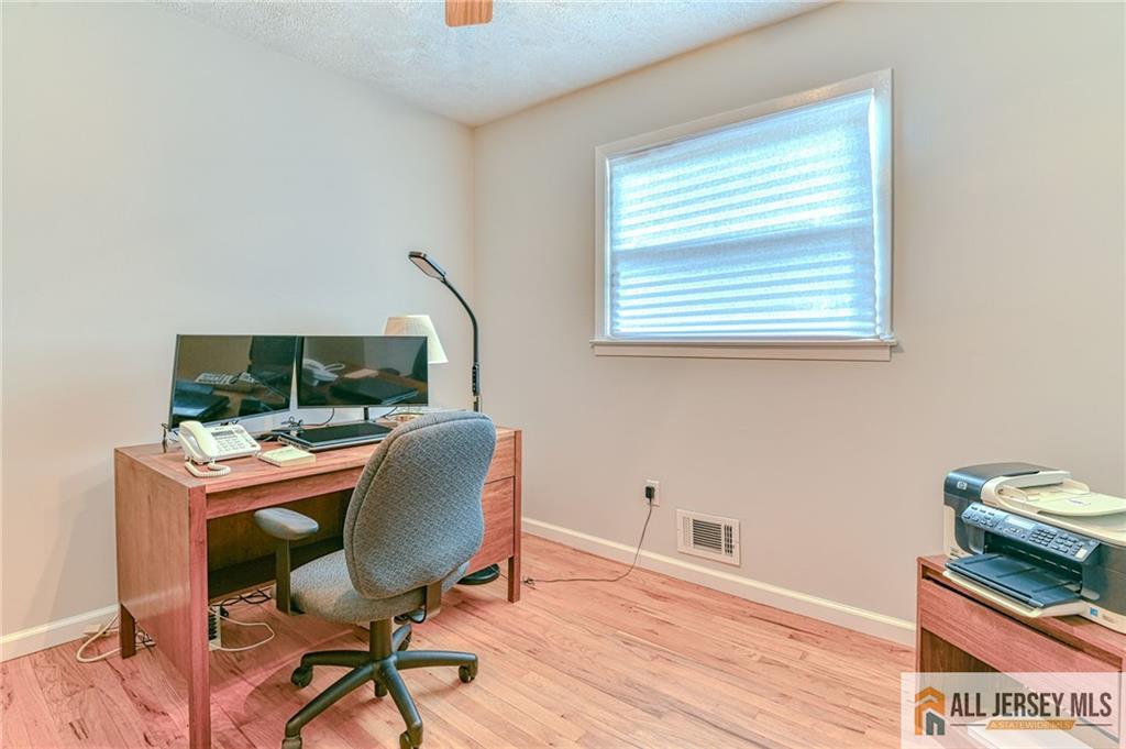 14 Gramercy Road, Old Bridge, New Jersey image 14