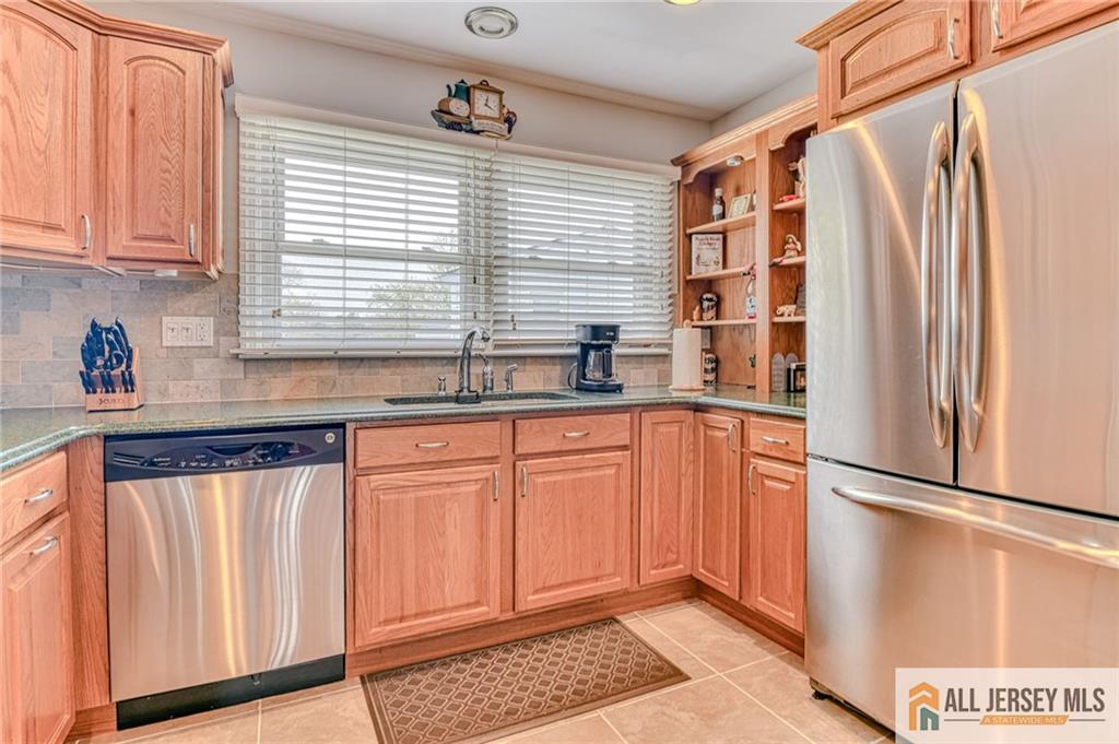 14 Gramercy Road, Old Bridge, New Jersey image 10