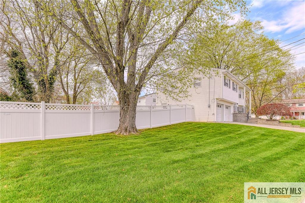 14 Gramercy Road, Old Bridge, New Jersey image 20