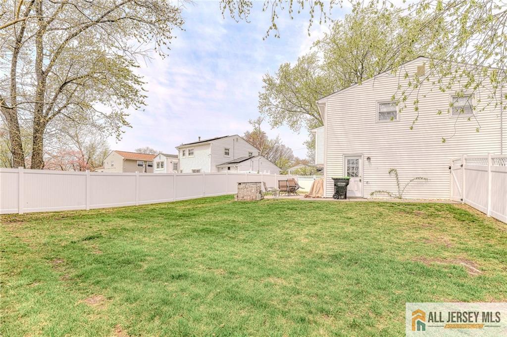 14 Gramercy Road, Old Bridge, New Jersey image 22