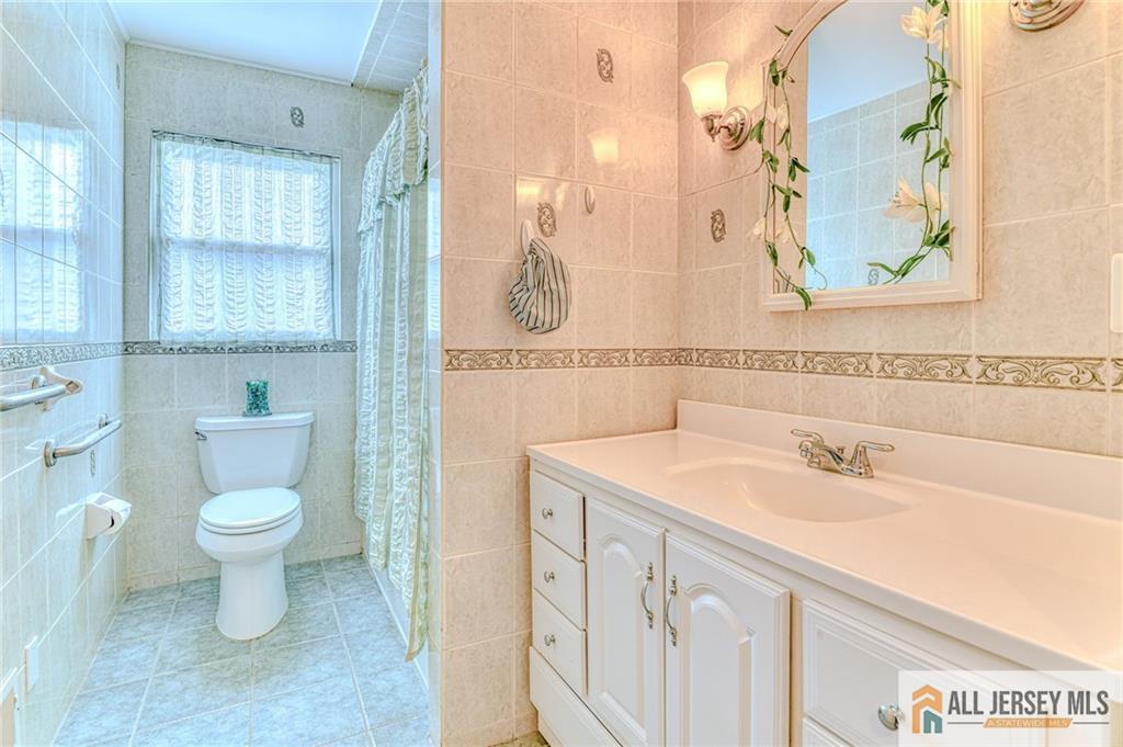 14 Gramercy Road, Old Bridge, New Jersey image 15