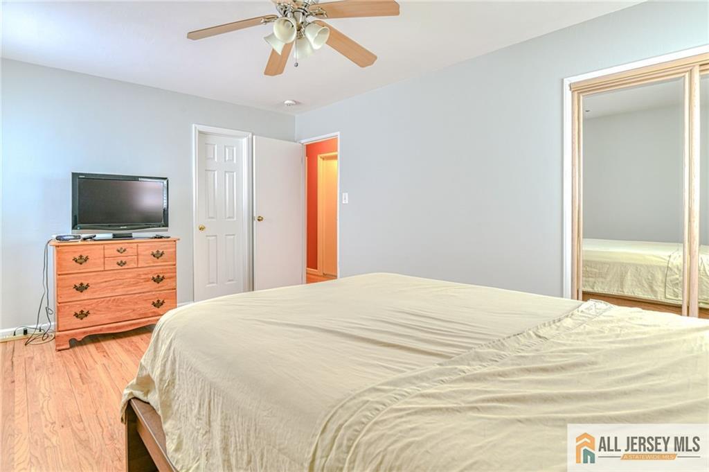 14 Gramercy Road, Old Bridge, New Jersey image 12