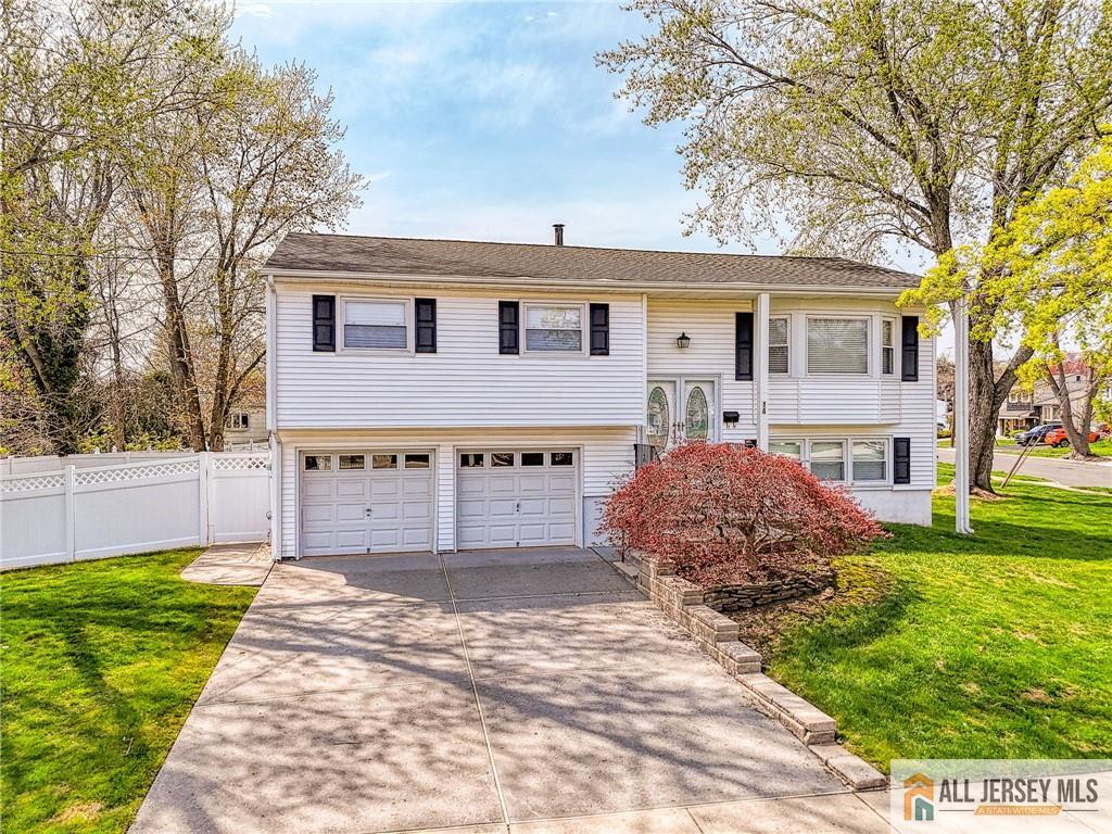 14 Gramercy Road, Old Bridge, New Jersey image 1