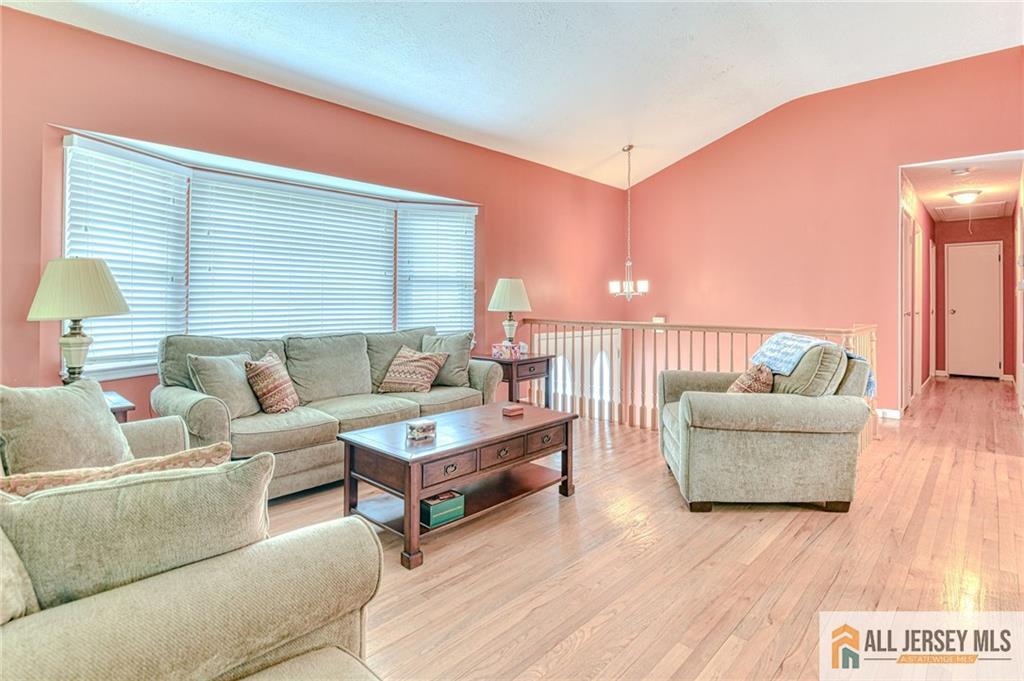 14 Gramercy Road, Old Bridge, New Jersey image 5