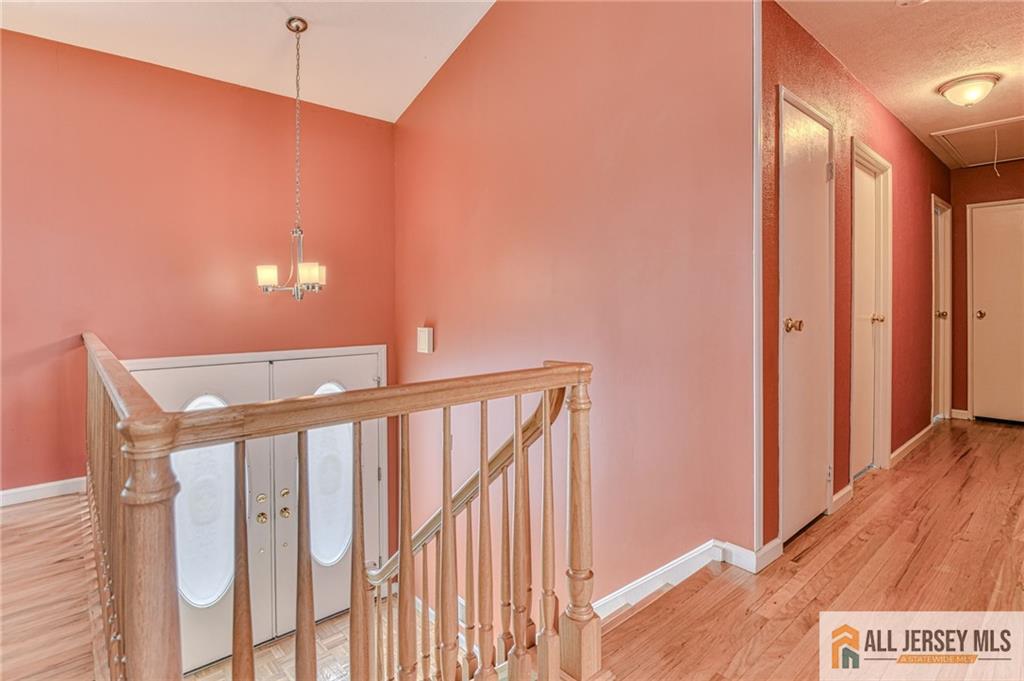 14 Gramercy Road, Old Bridge, New Jersey image 16