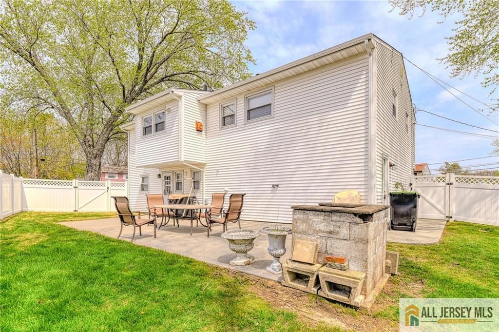 14 Gramercy Road, Old Bridge, New Jersey image 25