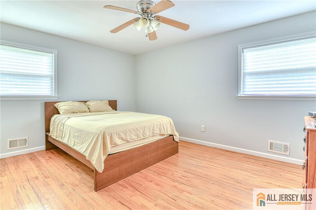 14 Gramercy Road, Old Bridge, New Jersey image 11