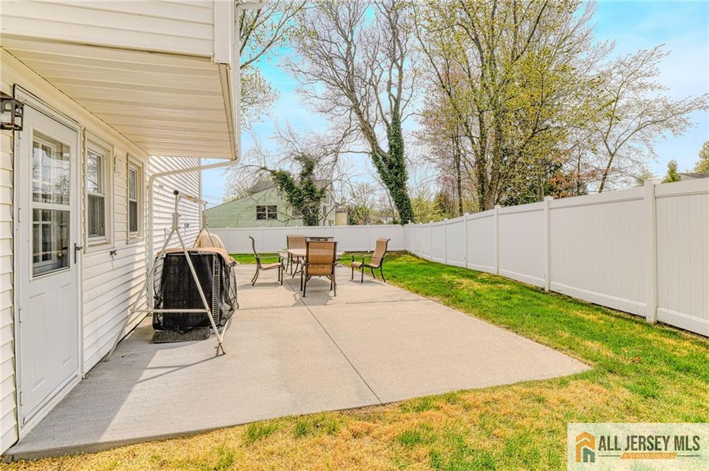 14 Gramercy Road, Old Bridge, New Jersey image 23