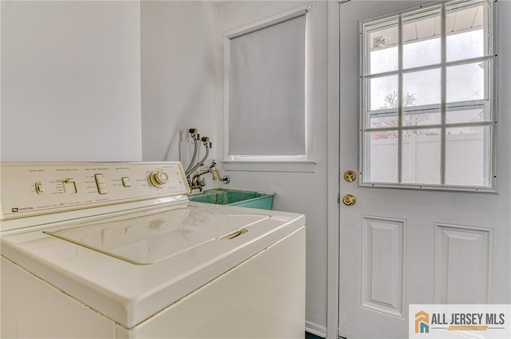 14 Gramercy Road, Old Bridge, New Jersey image 19