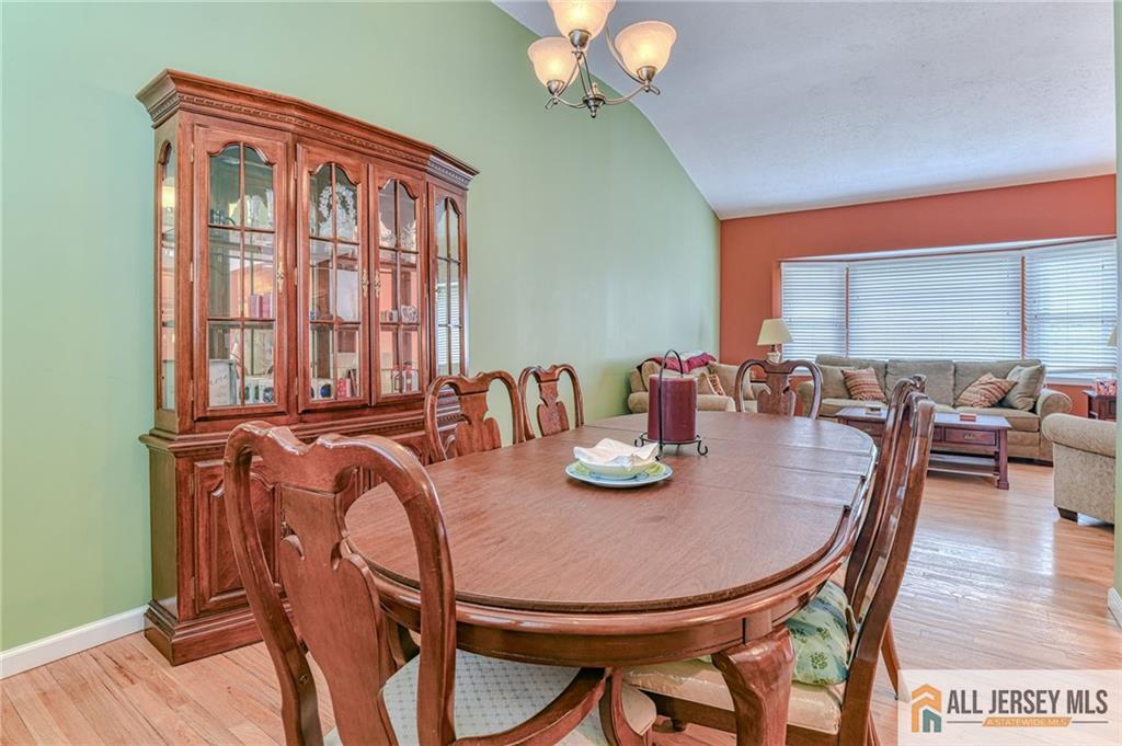 14 Gramercy Road, Old Bridge, New Jersey image 6