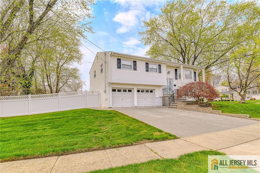 14 Gramercy Road, Old Bridge, New Jersey image 26