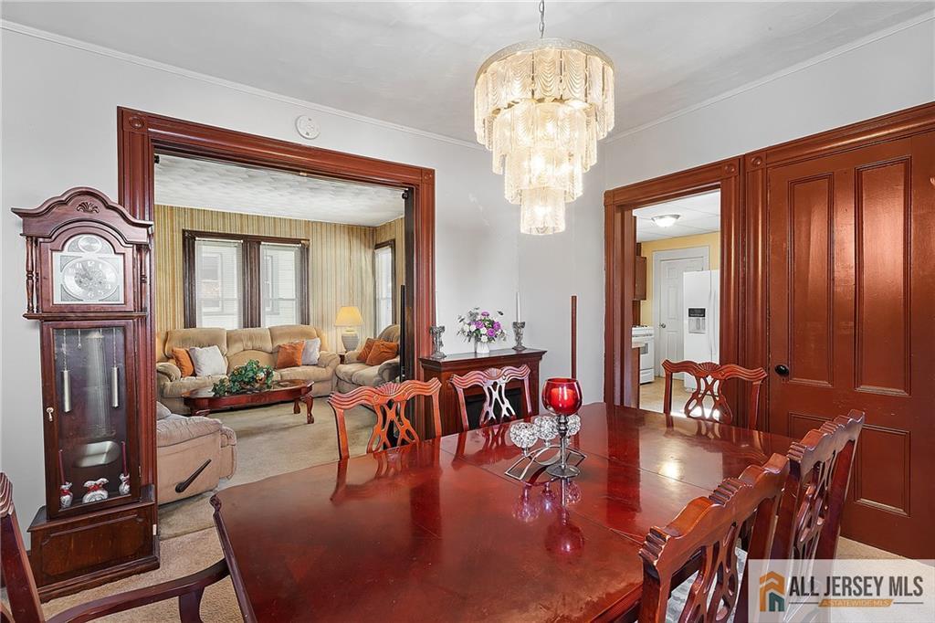 689 Springdale Avenue, East Orange, New Jersey image 8