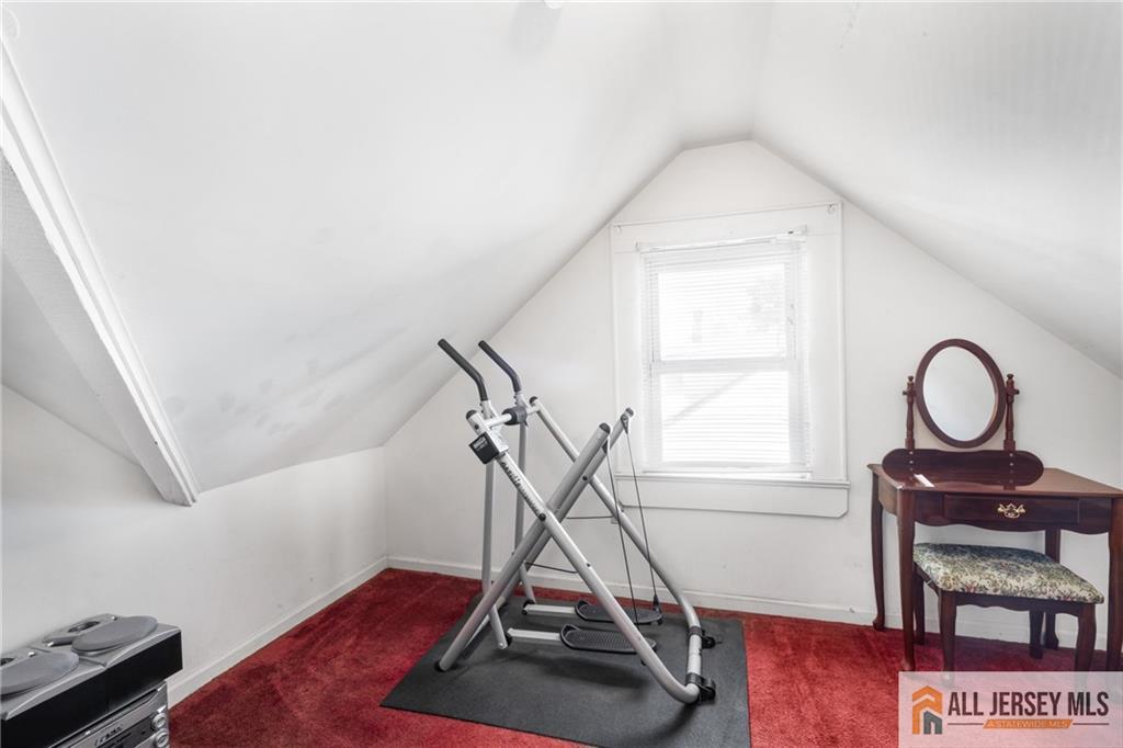 689 Springdale Avenue, East Orange, New Jersey image 20