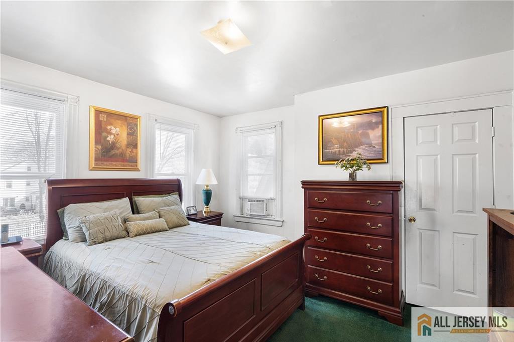 689 Springdale Avenue, East Orange, New Jersey image 13