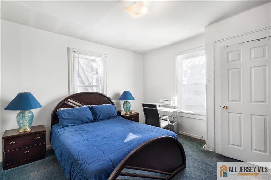 689 Springdale Avenue, East Orange, New Jersey image 14