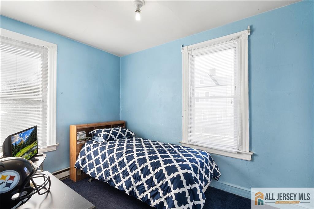 689 Springdale Avenue, East Orange, New Jersey image 16