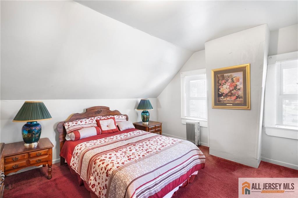689 Springdale Avenue, East Orange, New Jersey image 18