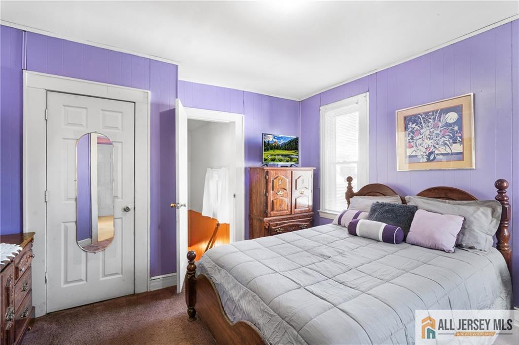 689 Springdale Avenue, East Orange, New Jersey image 15