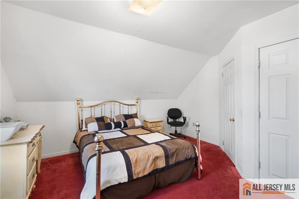 689 Springdale Avenue, East Orange, New Jersey image 22