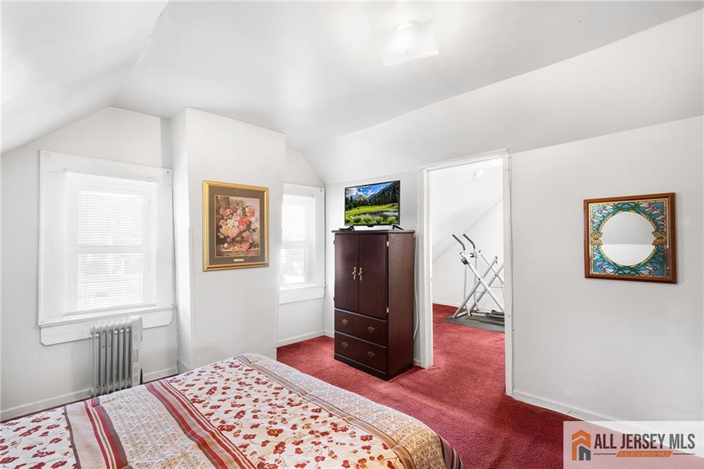 689 Springdale Avenue, East Orange, New Jersey image 19