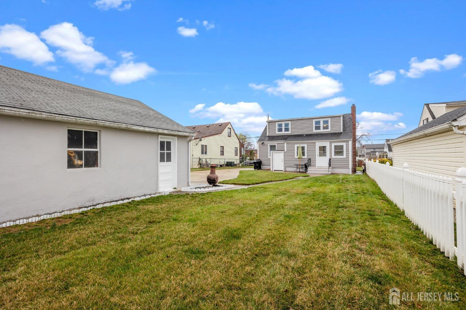 19 3rd Street, Sayreville, New Jersey image 23