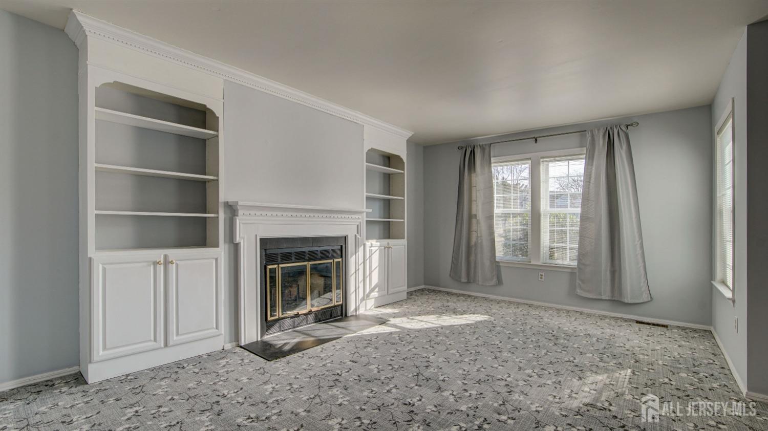 32 Canterbury Drive, Monroe Township, New Jersey image 12