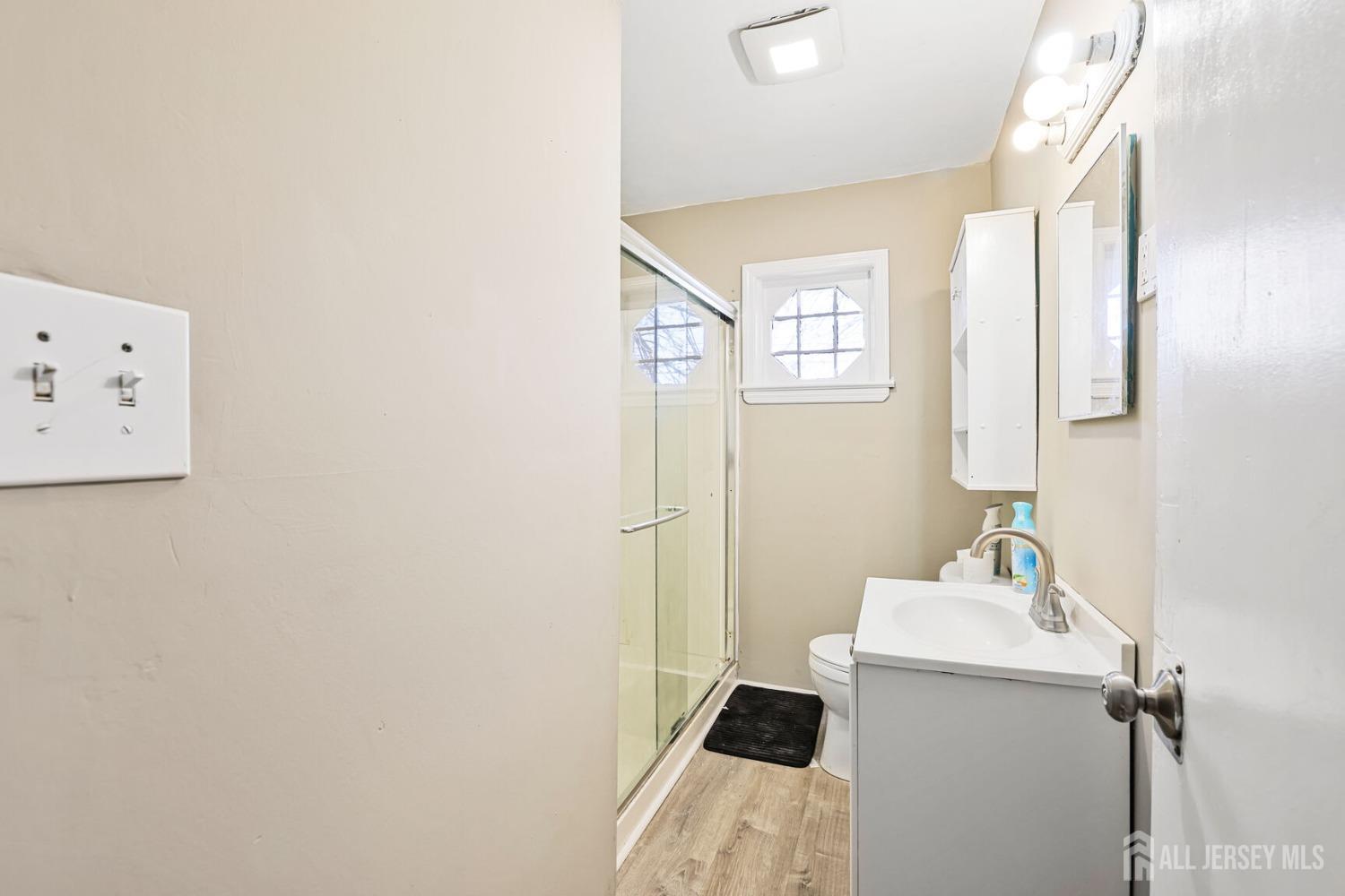 113 West Pond Road, Perth Amboy, New Jersey image 15