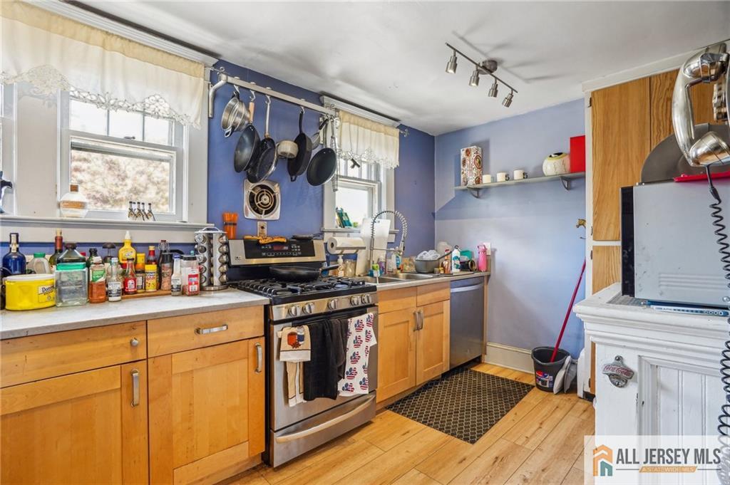 155 Main Street, South River, New Jersey image 3