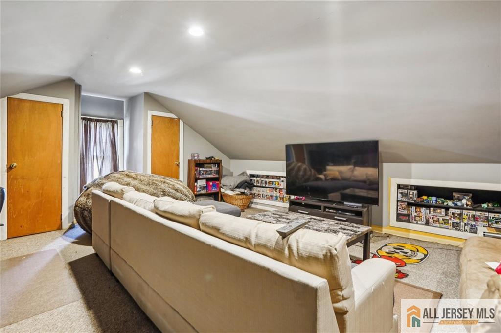 155 Main Street, South River, New Jersey image 13