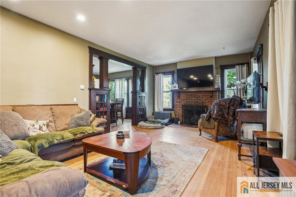 155 Main Street, South River, New Jersey image 7