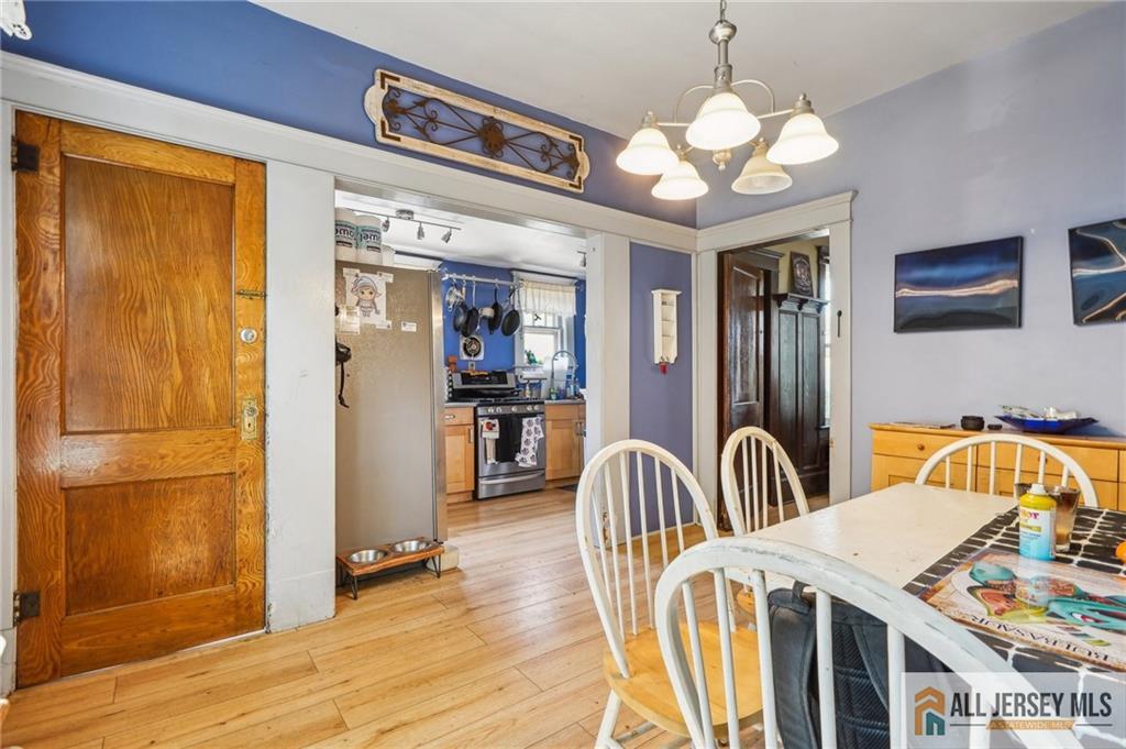 155 Main Street, South River, New Jersey image 4