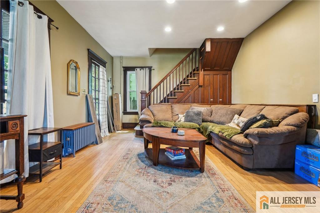 155 Main Street, South River, New Jersey image 8