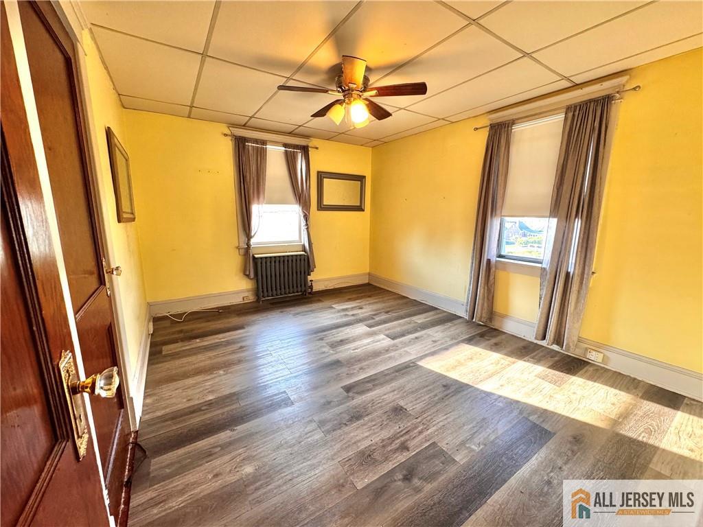 155 Main Street, South River, New Jersey image 11