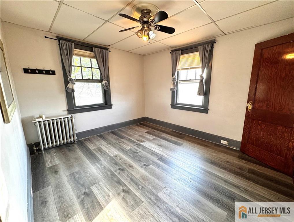 155 Main Street, South River, New Jersey image 12