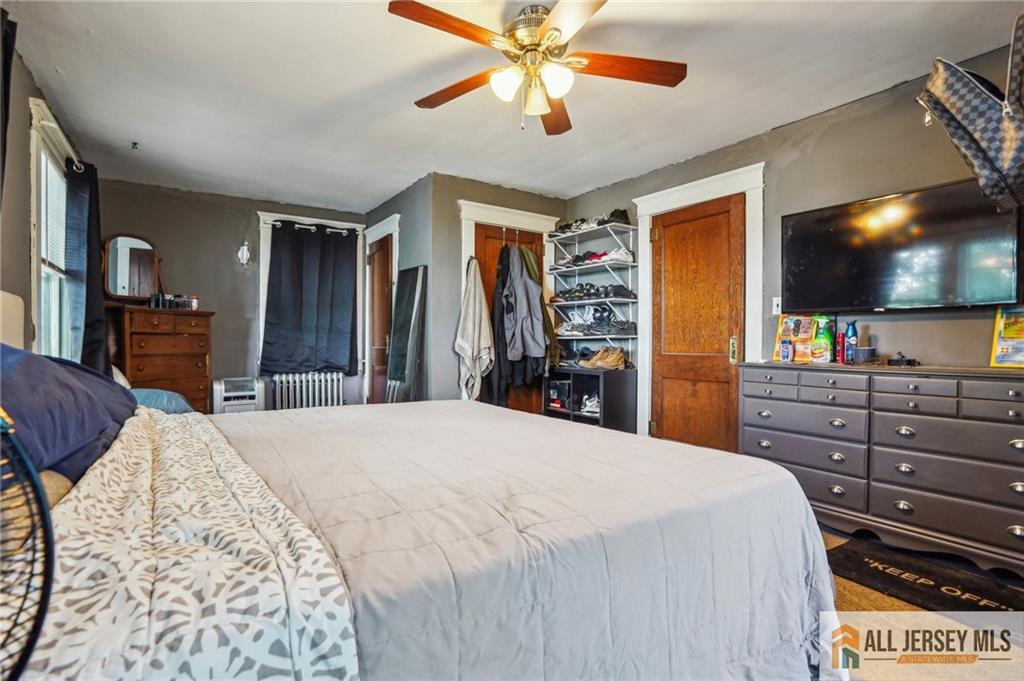 155 Main Street, South River, New Jersey image 10