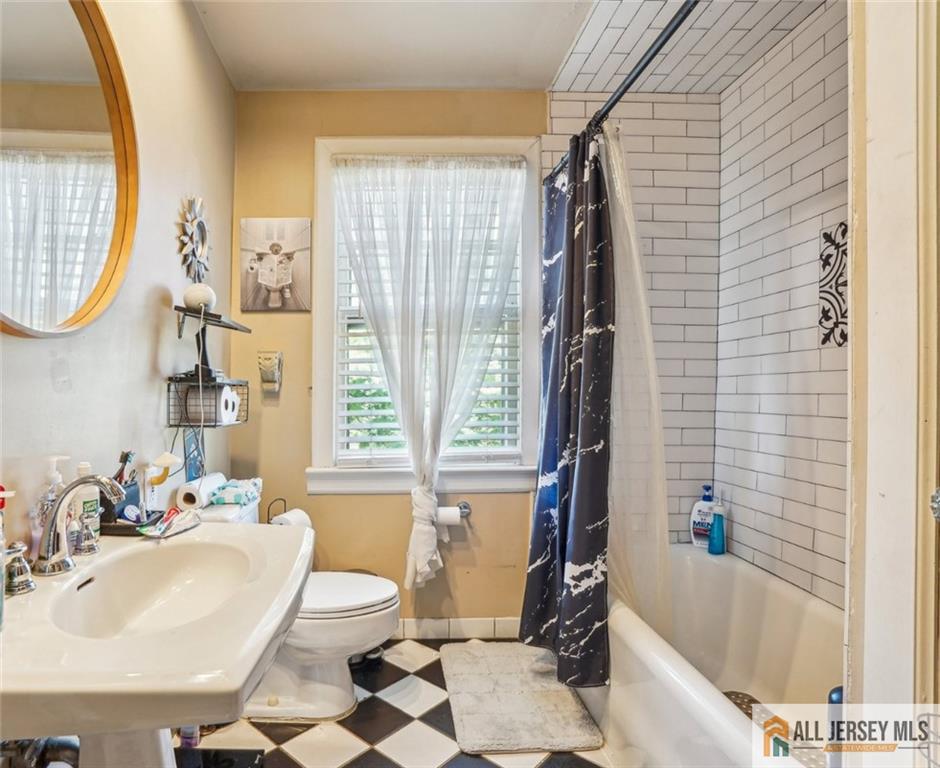 155 Main Street, South River, New Jersey image 15