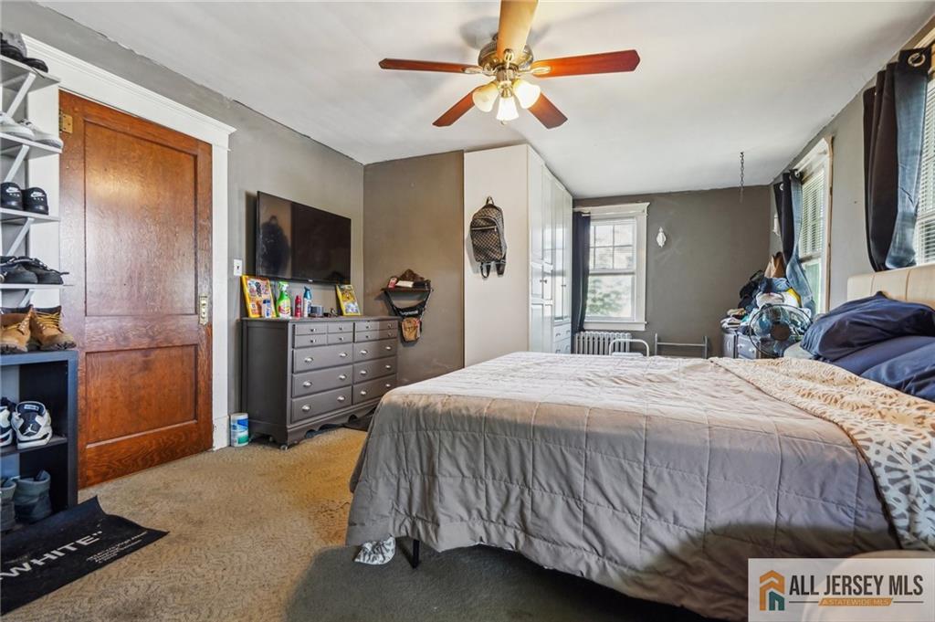 155 Main Street, South River, New Jersey image 9